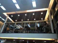 -全家便利店(星湖街店)