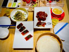 -小大董·烤鸭(五棵松店)