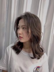 -钉格