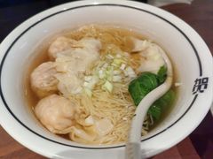 -千日贺茶餐厅(高新万达店)