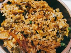 -五样儿西昌小签签烤串(建设路店)