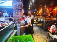 -丁丁龙虾(总店)
