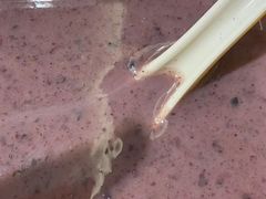 -玖鲜小笼(中山广场店)