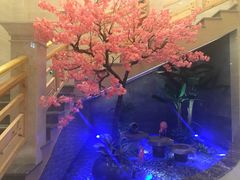 -纽斯洗浴SPA(三墩店)