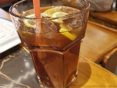 -堂客老火锅(欣阳广场总店)