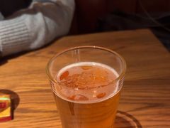 -京A Brewpub·精酿餐吧(幸福村店)