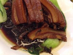 iphone_upload_pic-恒记饭店·海鲜明档(淹城店)