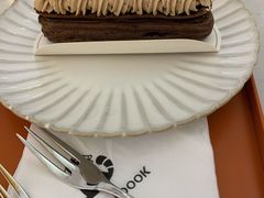 -慕可创意美学·定制CAKE·微景观蛋糕(总店)