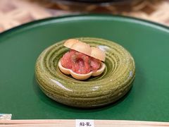 -鮨龍