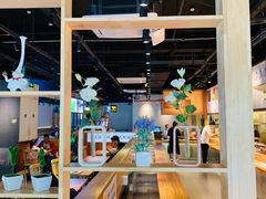 -瑞幸咖啡(广东外经贸大厦店)