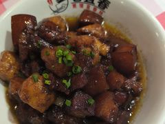 -老宜春味道·江西菜(都市春天店)