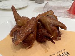 -金时代顺风大酒店(爱琴海购物中心店)