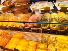-FANEN法念·烘焙·甜点(万象城店)