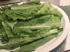 -龍歌自助小火锅(雨花台江南虹悦城店)