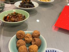 -孔乙己酒家(虹桥路店)
