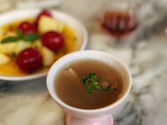 -东南里湖景餐厅·新闽菜(浦西万达店)