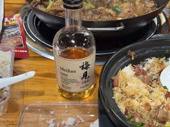 -鹅来顺·顺德火焰醉鹅(天平架分店)