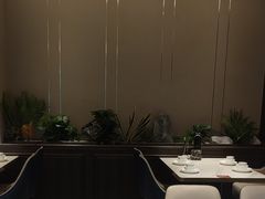 -蜀厨小匠·民间川菜(犀浦店)