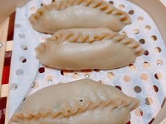 -西贝(紫荆广场店)