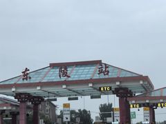 -三盛轩回民饺子馆