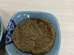 -顶巧鸡汤馄饨(虹口总店)