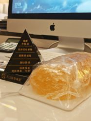 -Fundi张玉珊修身堂·indiba·BTL科技瘦身