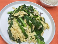 -益民餐厅(交通大学店)