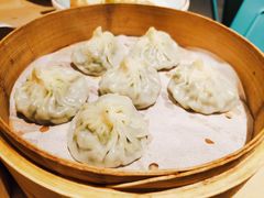 -弄堂小笼包(天津南开大悦城店)