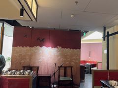 -咏江南·苏式火锅·苏州评弹(观前街店)