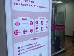 -爱月宝月嫂·育儿嫂(哈尔滨总店)
