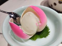 -惠丰堂饭庄·烤鸭·京味菜(民族大学店)