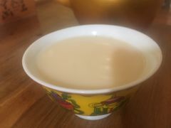 -陀岗美食·云南藏式特色餐厅