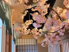 -礼舍·和牛火锅·烤肉·料理餐厅(华茂店)