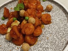 -荟廷·晶萃(陆家嘴尚悦湾店)