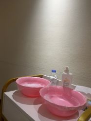 点击看大图 -芳朵美容养生SPA