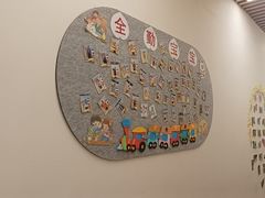 -七田真体验中心(徐东群星城中心)