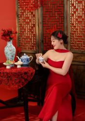 -雅云婚纱摄影工作室旗舰店