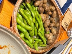 -肉串汪(西便门店)