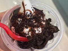 -DQ·蛋糕·冰淇淋(苏州中心店)