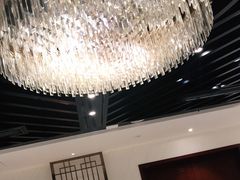 大堂-望乡楼上海菜(日月光店)