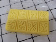 -甜嘟嘟烘焙坊(舒城路店)