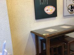 -鲜芋仙(苏州干将店)