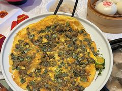 -丰鲤楼•闽南茶楼(仟禧汇店)