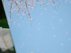 -龙美术馆(西岸馆)