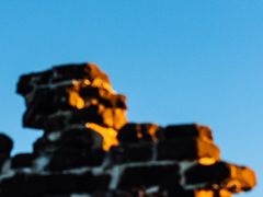 -蟠龙山长城景区