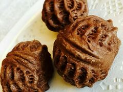 健康核桃包-悦湖公馆