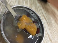 -爱啊石花膏