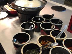 -上海雅居乐万豪侯爵酒店