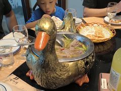 -绍兴老味道·非遗门店(银泰城店)