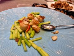 -春满园·早茶·粤菜·宴会(前海店)